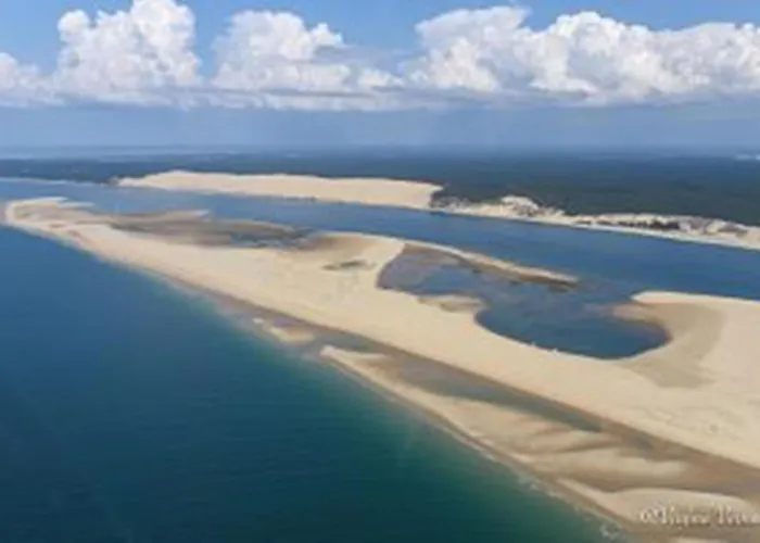 فندق Point France 4*