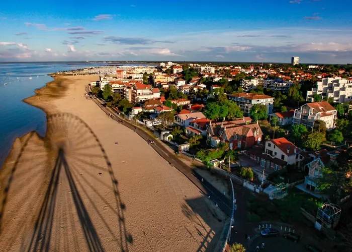 포인트 프랑스 4*