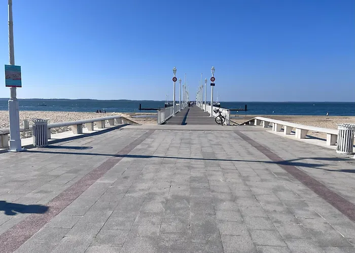 Point France فندق