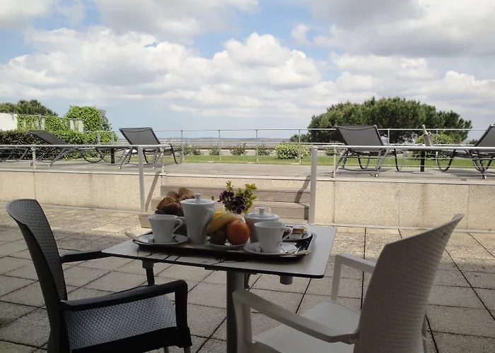 포인트 프랑스 4*