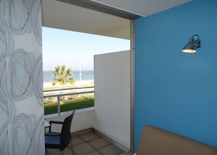 포인트 프랑스 4*