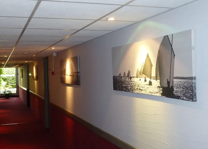 포인트 프랑스 아르카숑