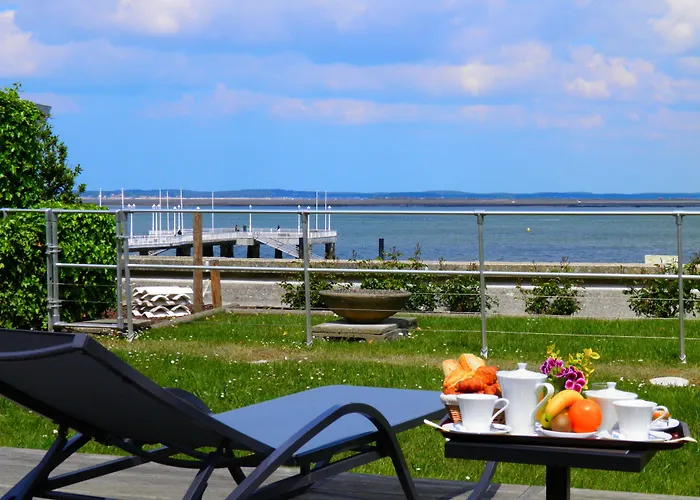 포인트 프랑스 4*